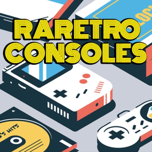raretro_console